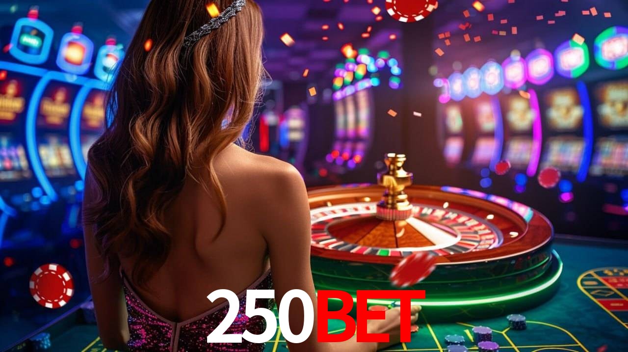 250BET App Interface