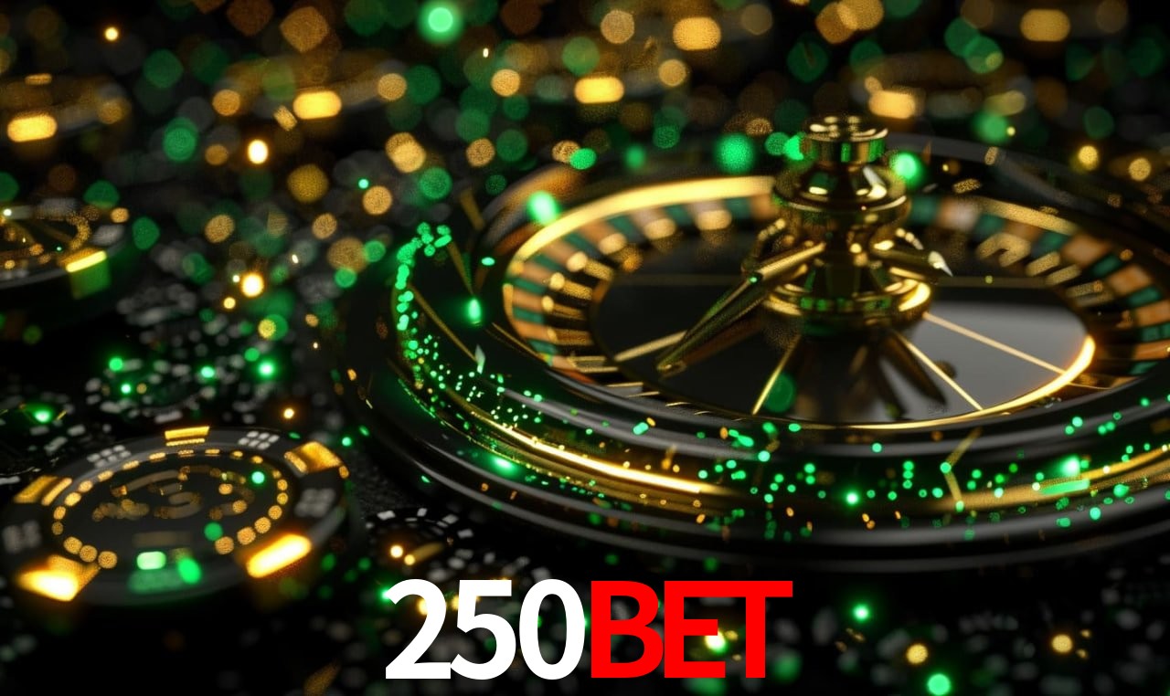 Flash Promotion 250BET