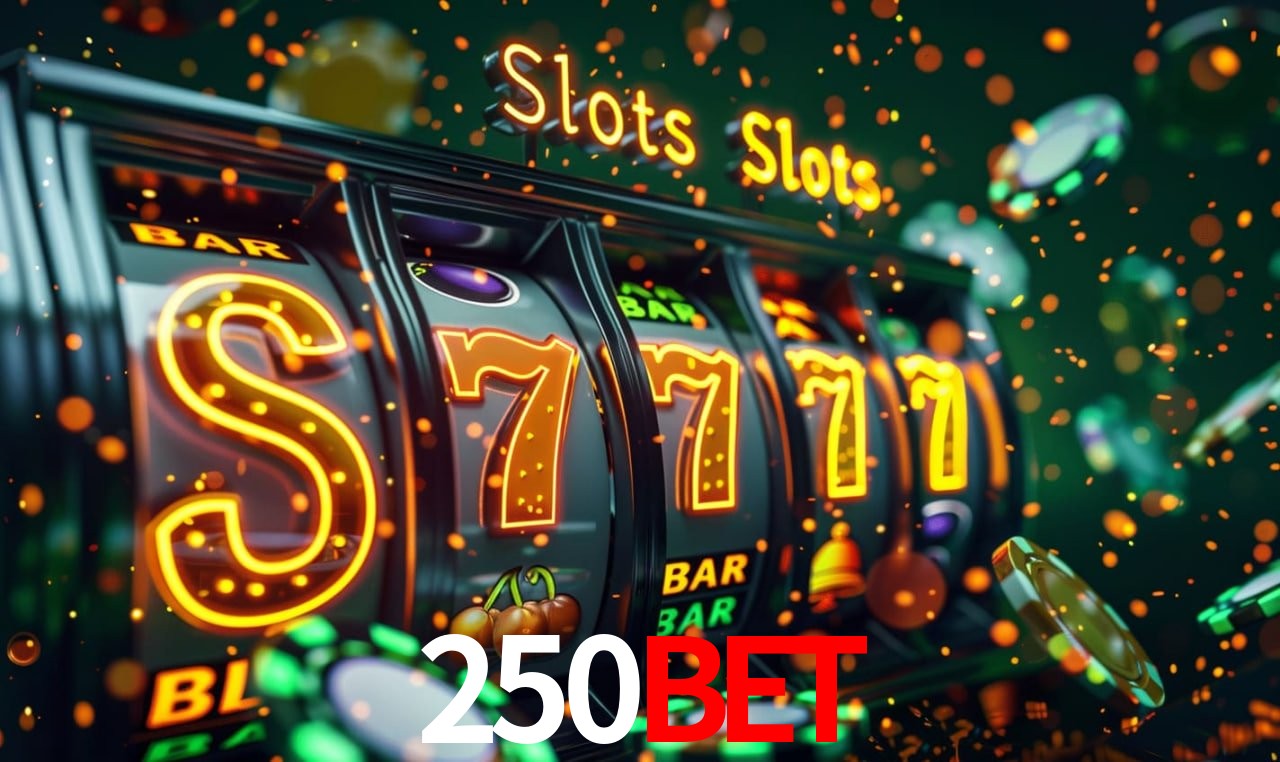 Basketball Betting 250BET