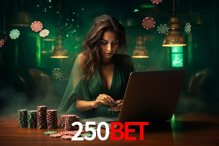 Instant EasyPaisa 250BET