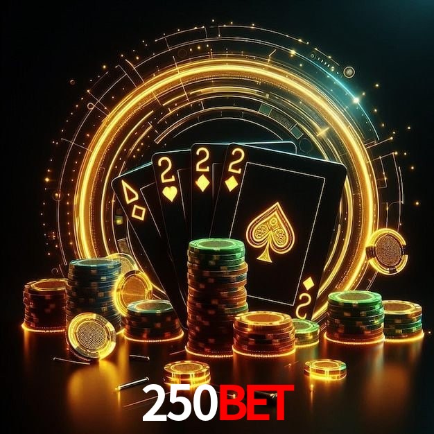 Player Reviews 250BET