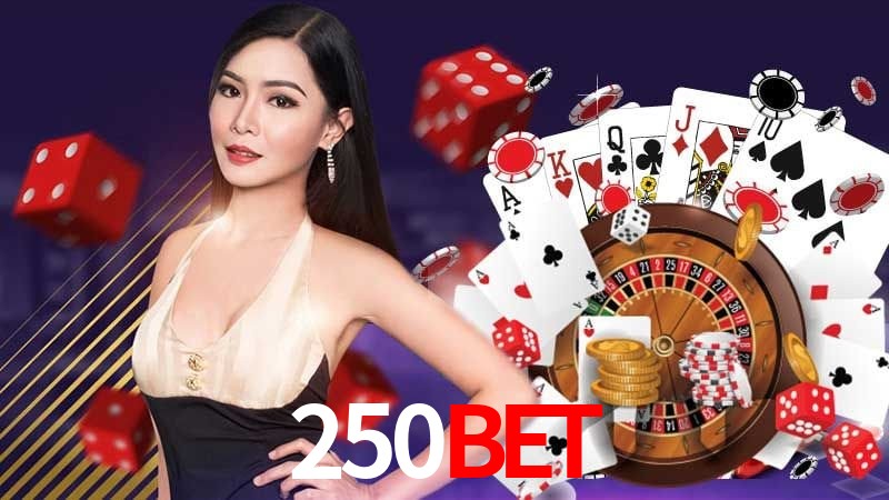 Crash Games Strategies 250BET