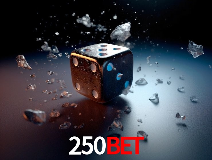 API Integration 250BET